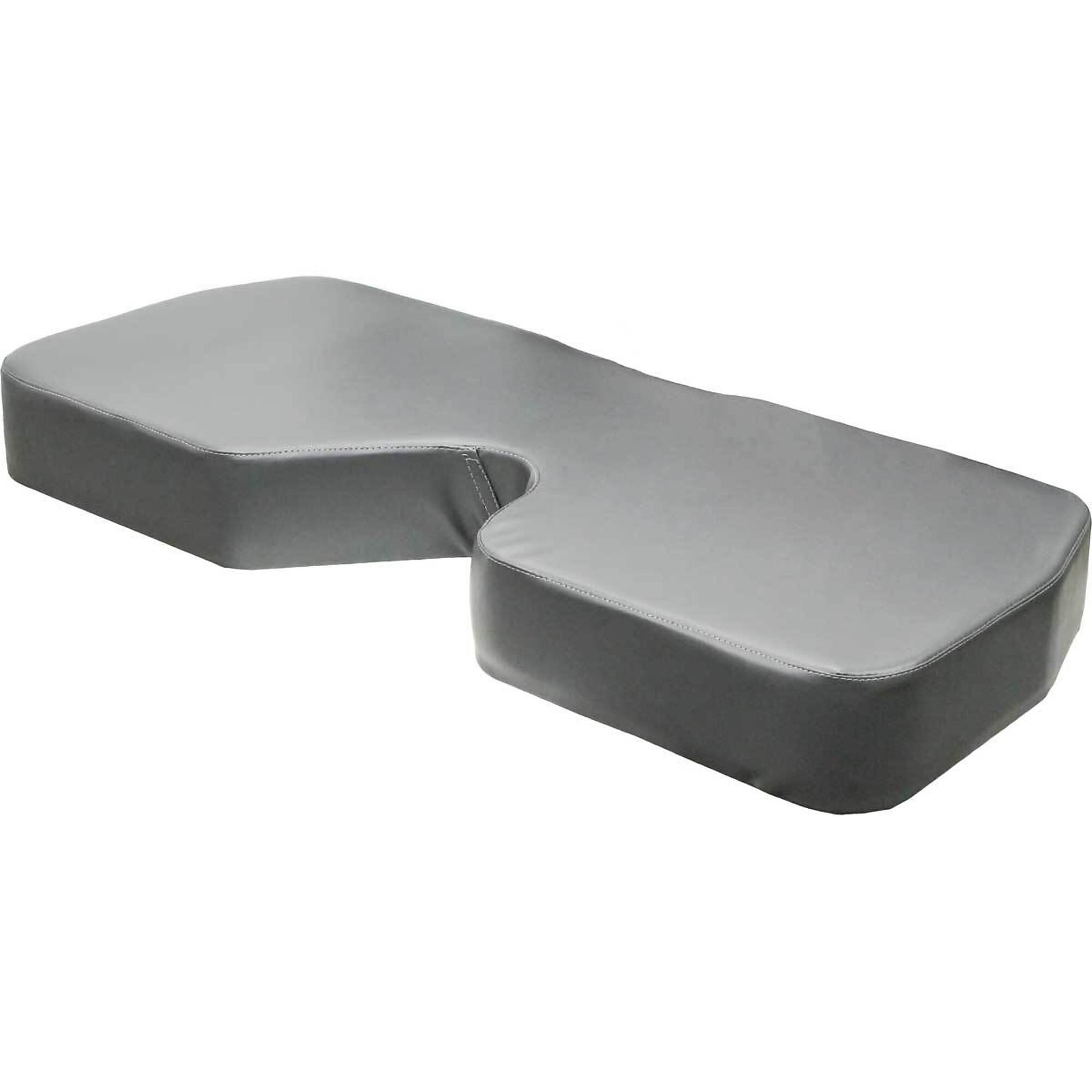 K & M, Kubota RTV 500 Replacement Seat Cushion, Model 8626 Northern Tool